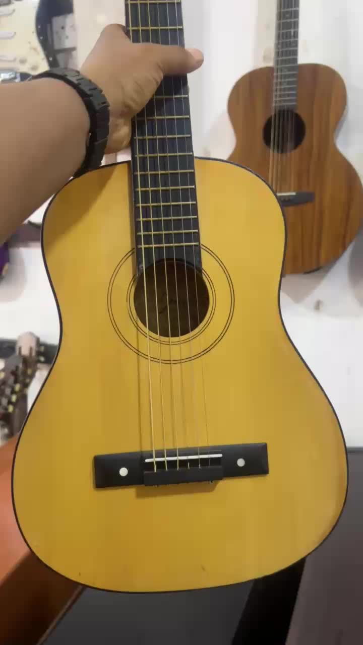 @PianoLabb