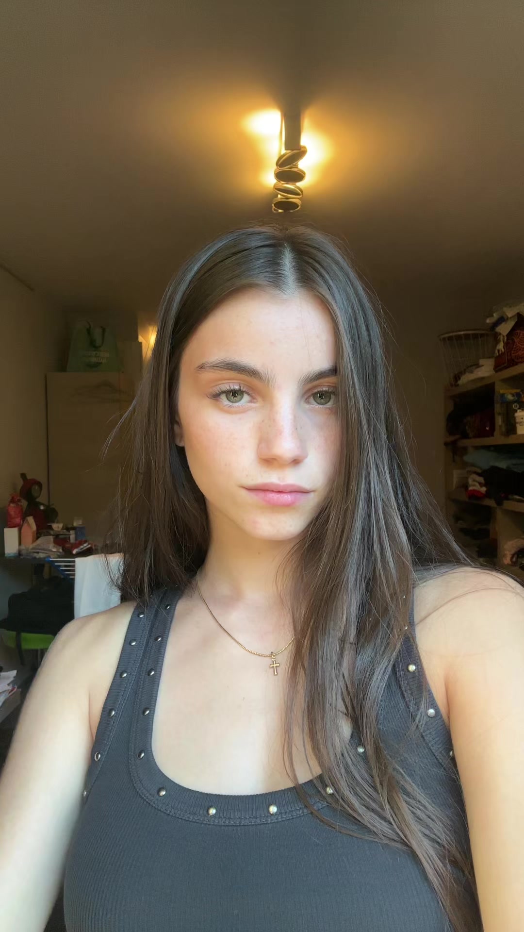 @Ma&iuml;t&eacute;_officiall