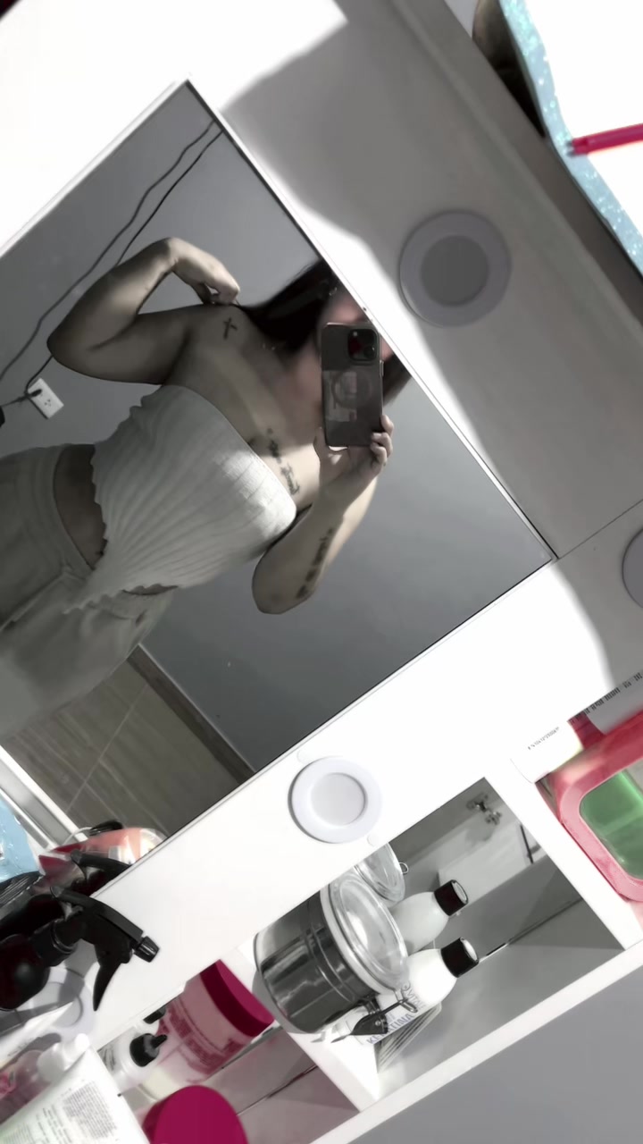 @sanchezruth1