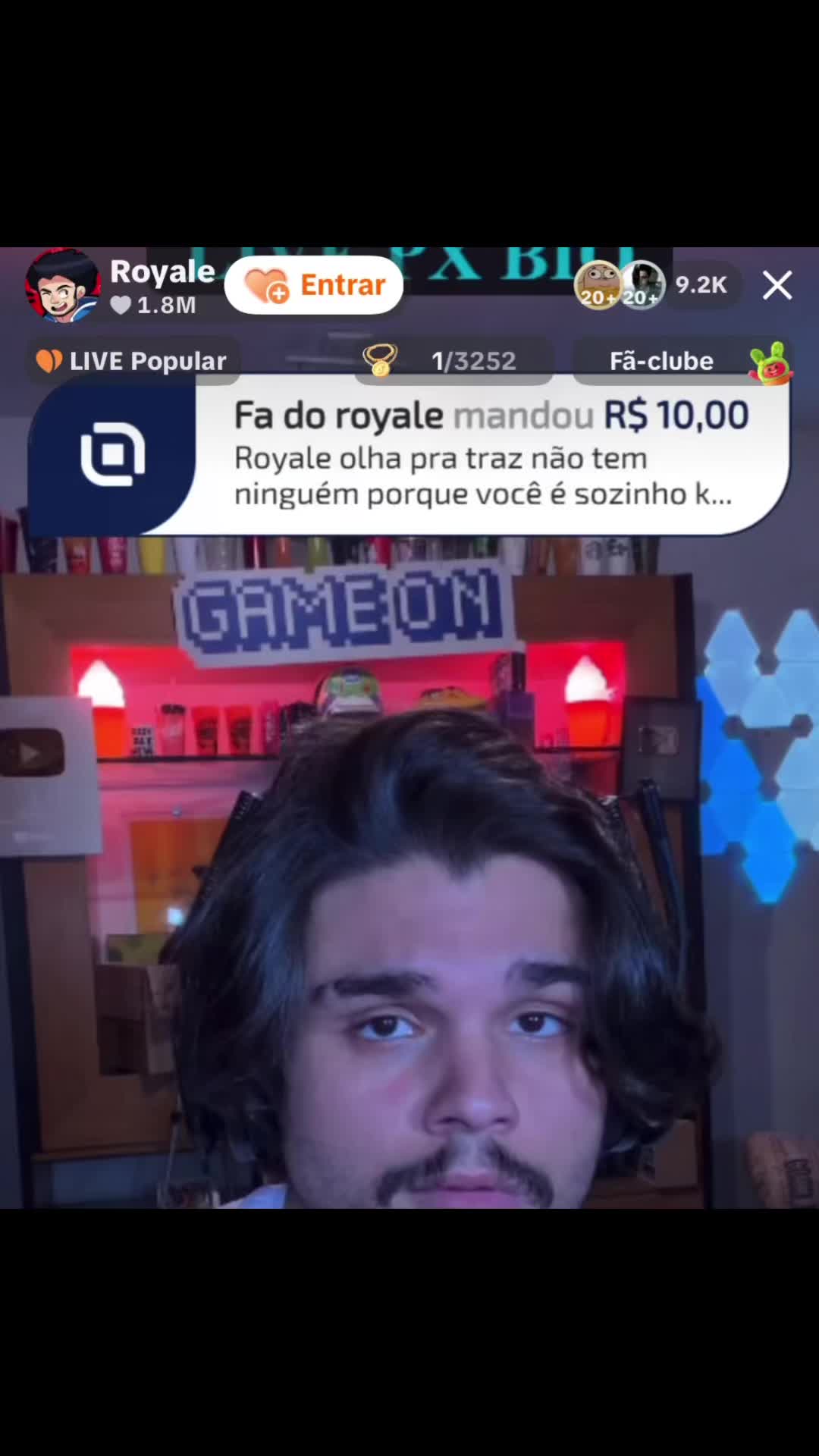 @Dev_bnd007