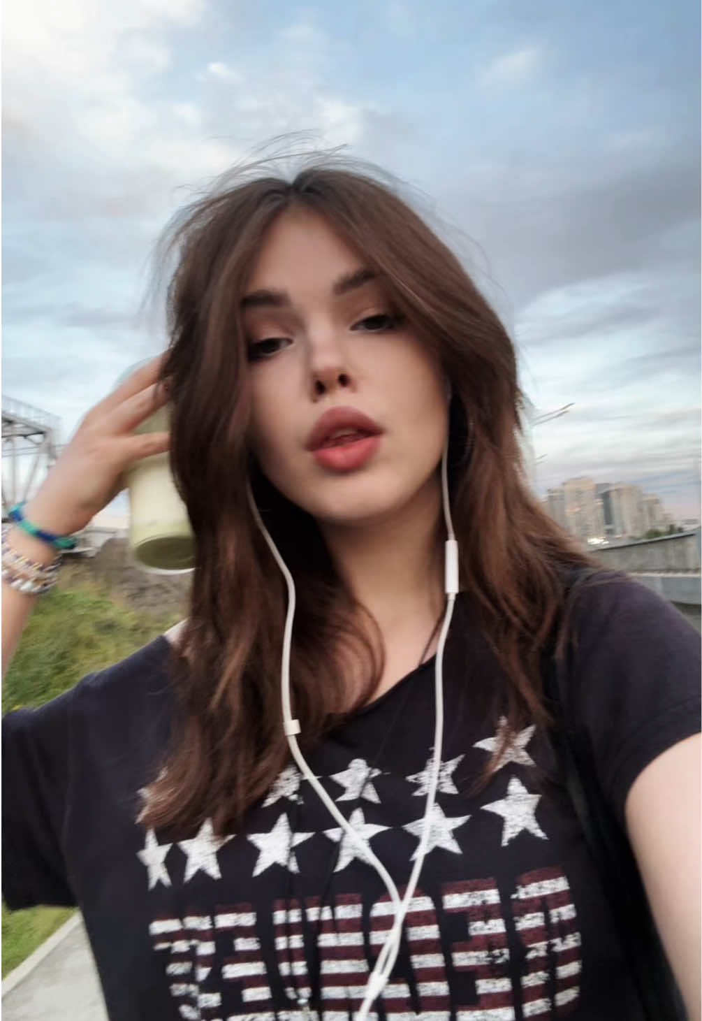 @sasha🪶
