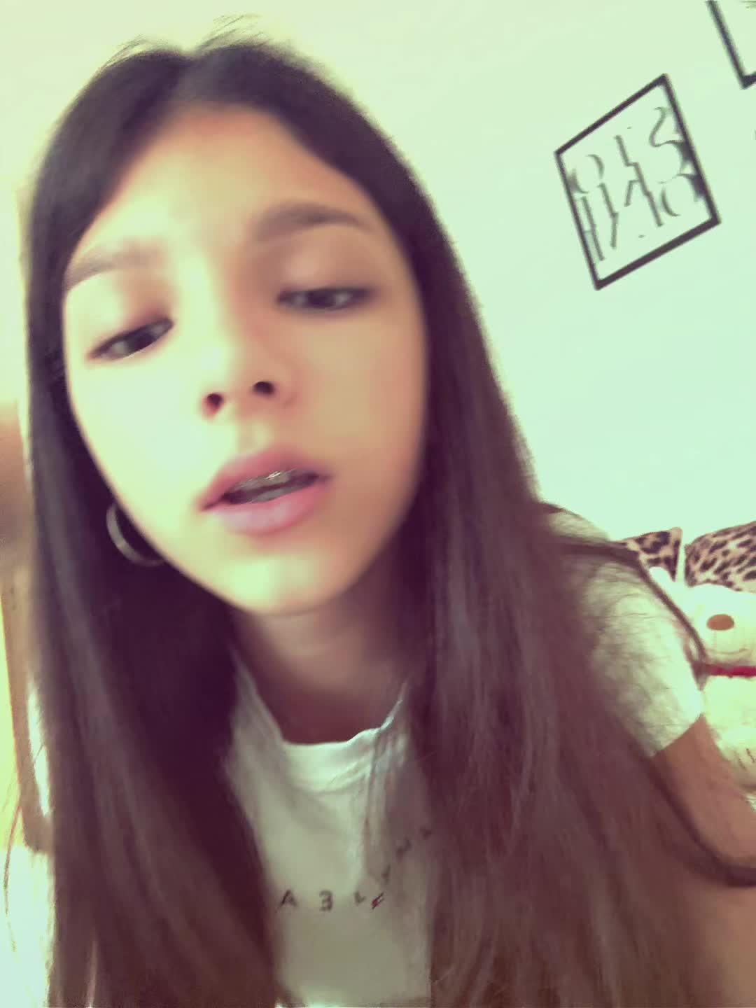 @emma