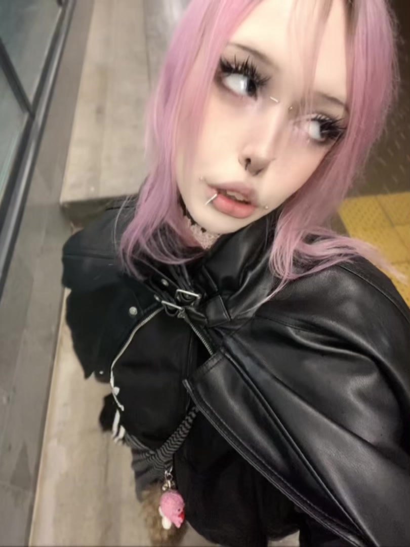 @hydropony4ka