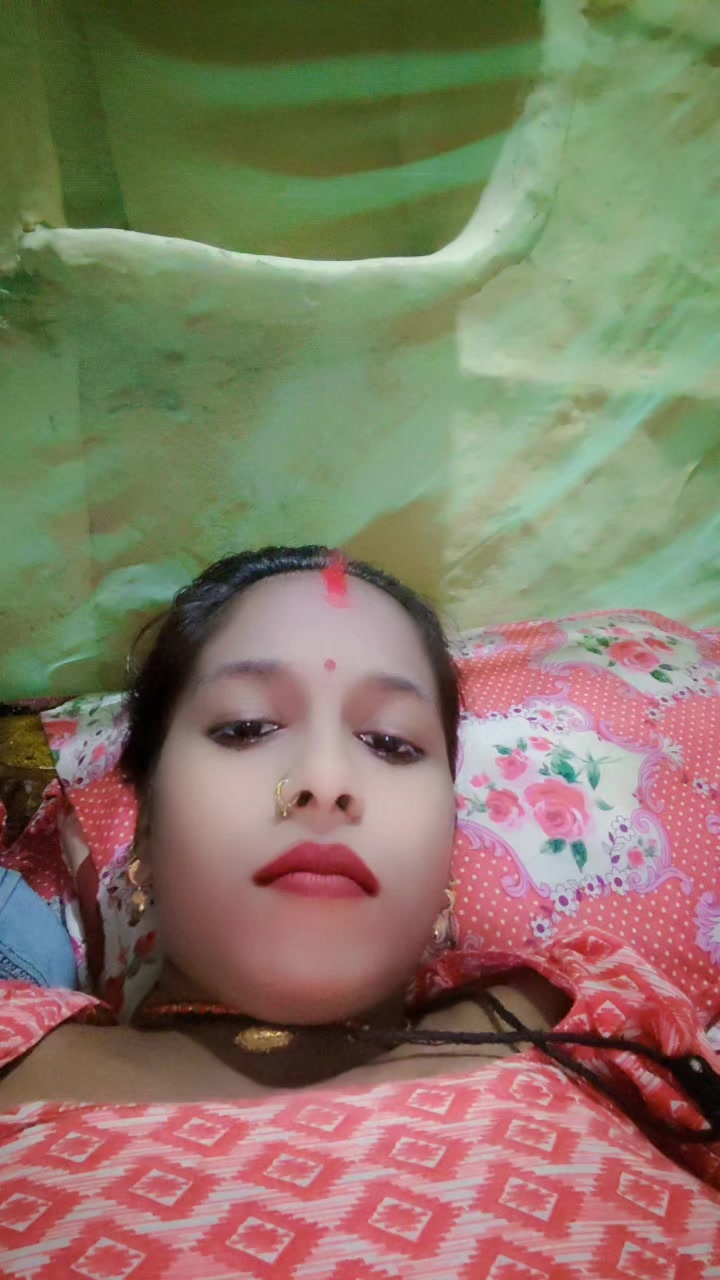@RAHUL SAH KANU 0