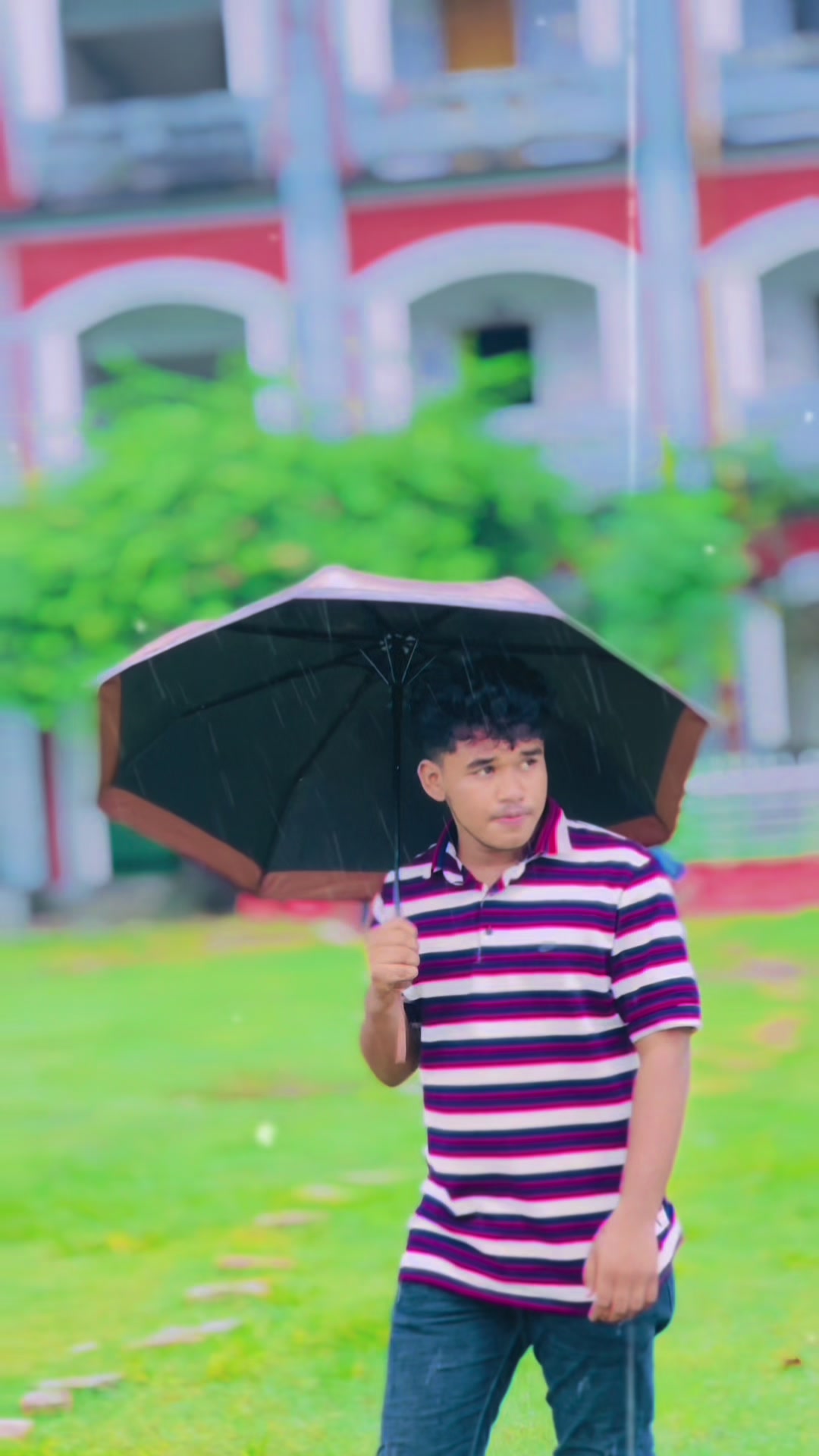 @💥/-F.i_Raju_⚜️