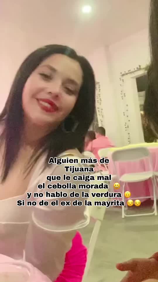 @Esperanza Alonso