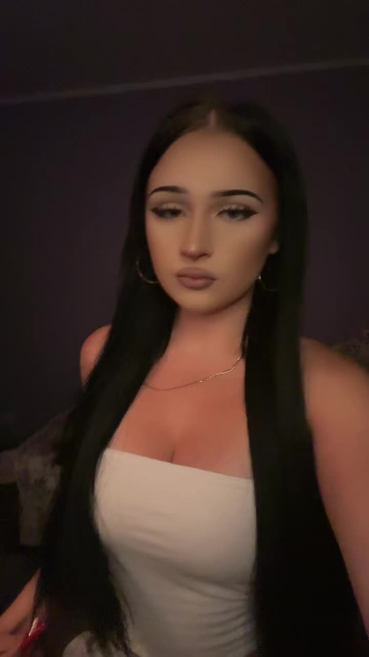 @dusia
