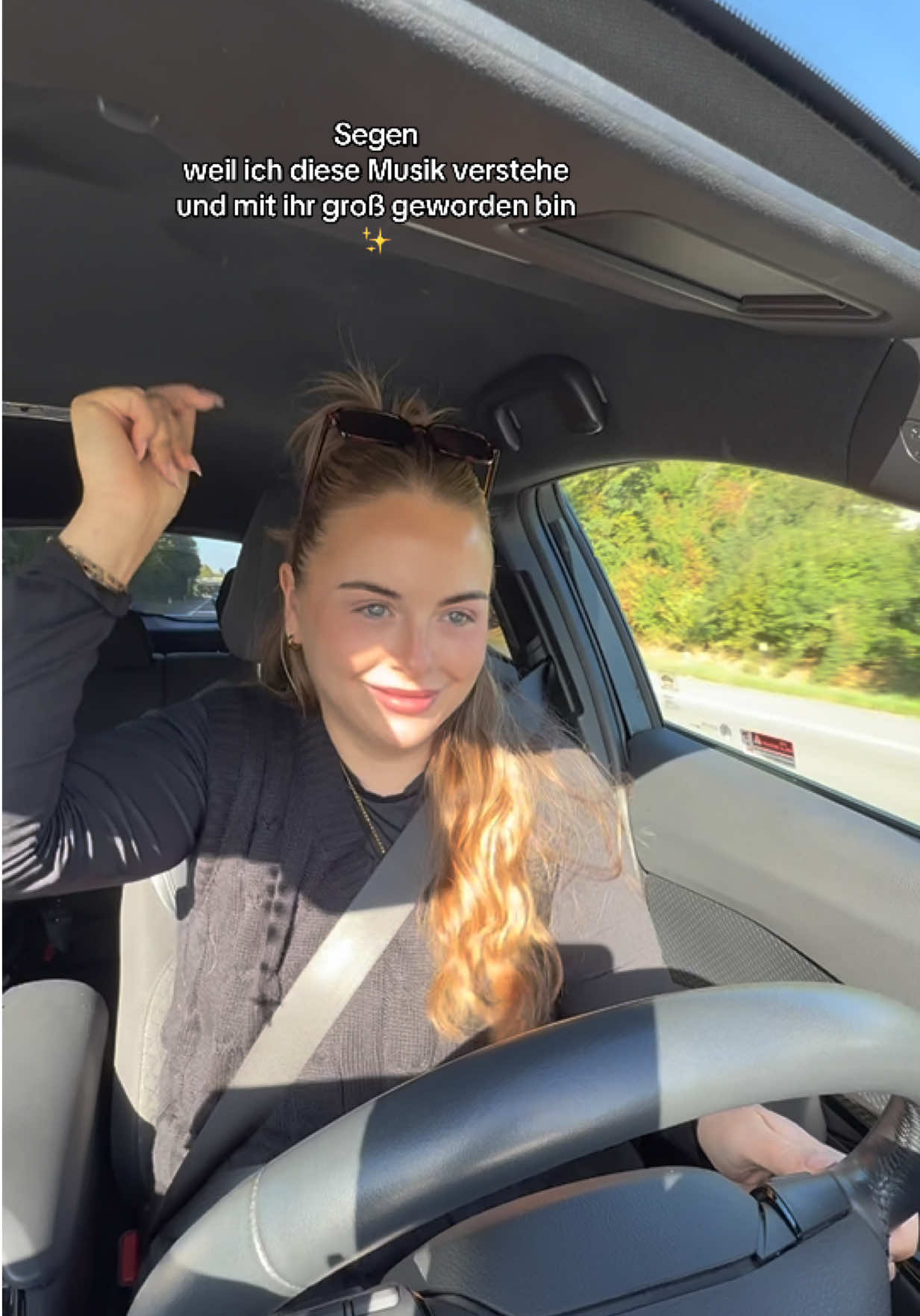 @Nadja Stein