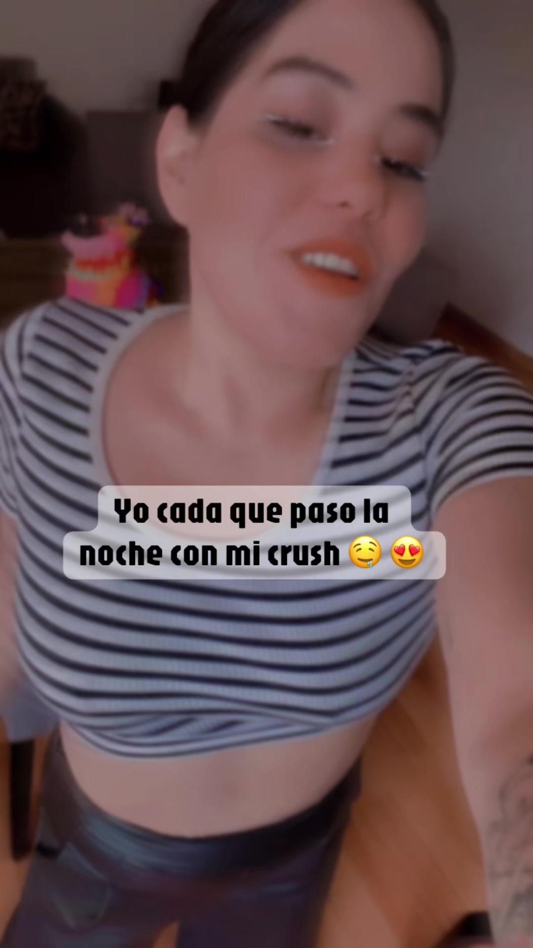 @Mariana Reyes