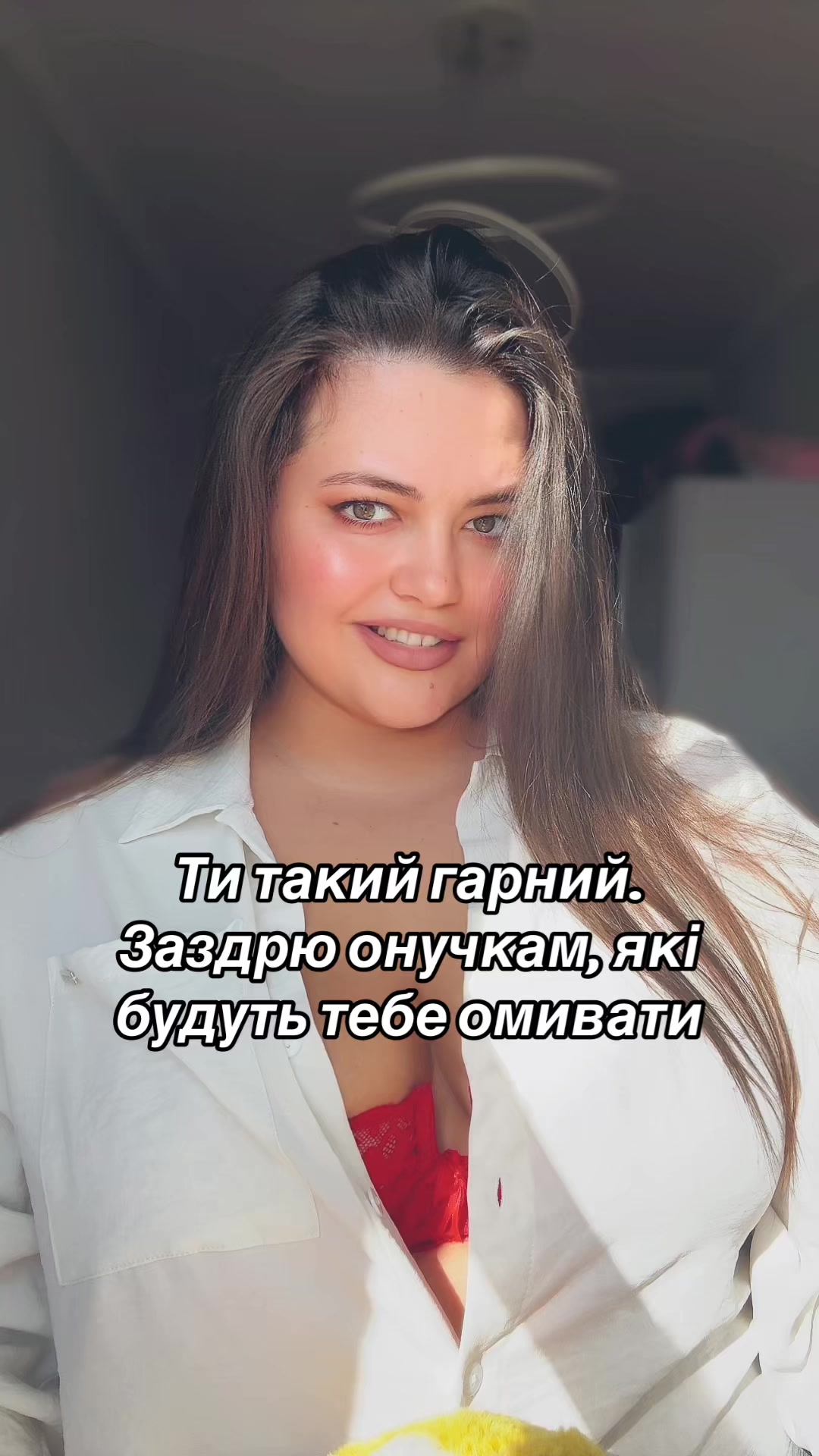 @LASTIVKA