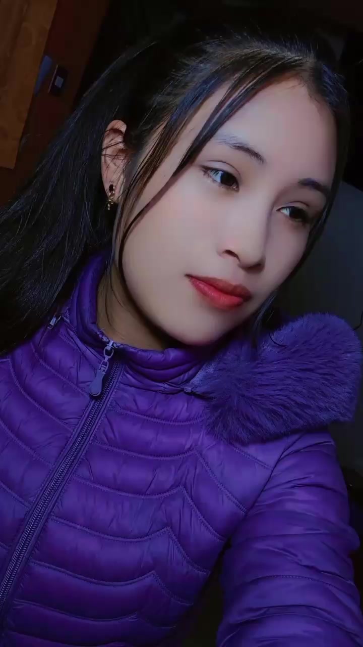 @estela21