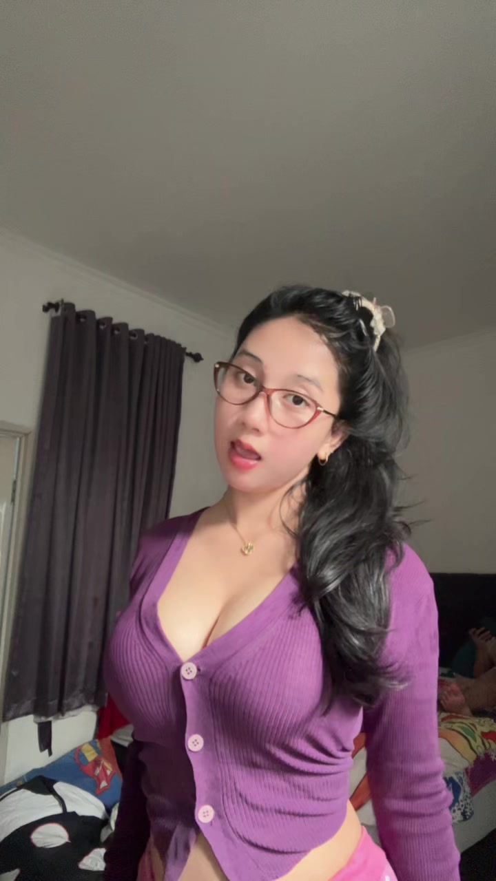 @nggun
