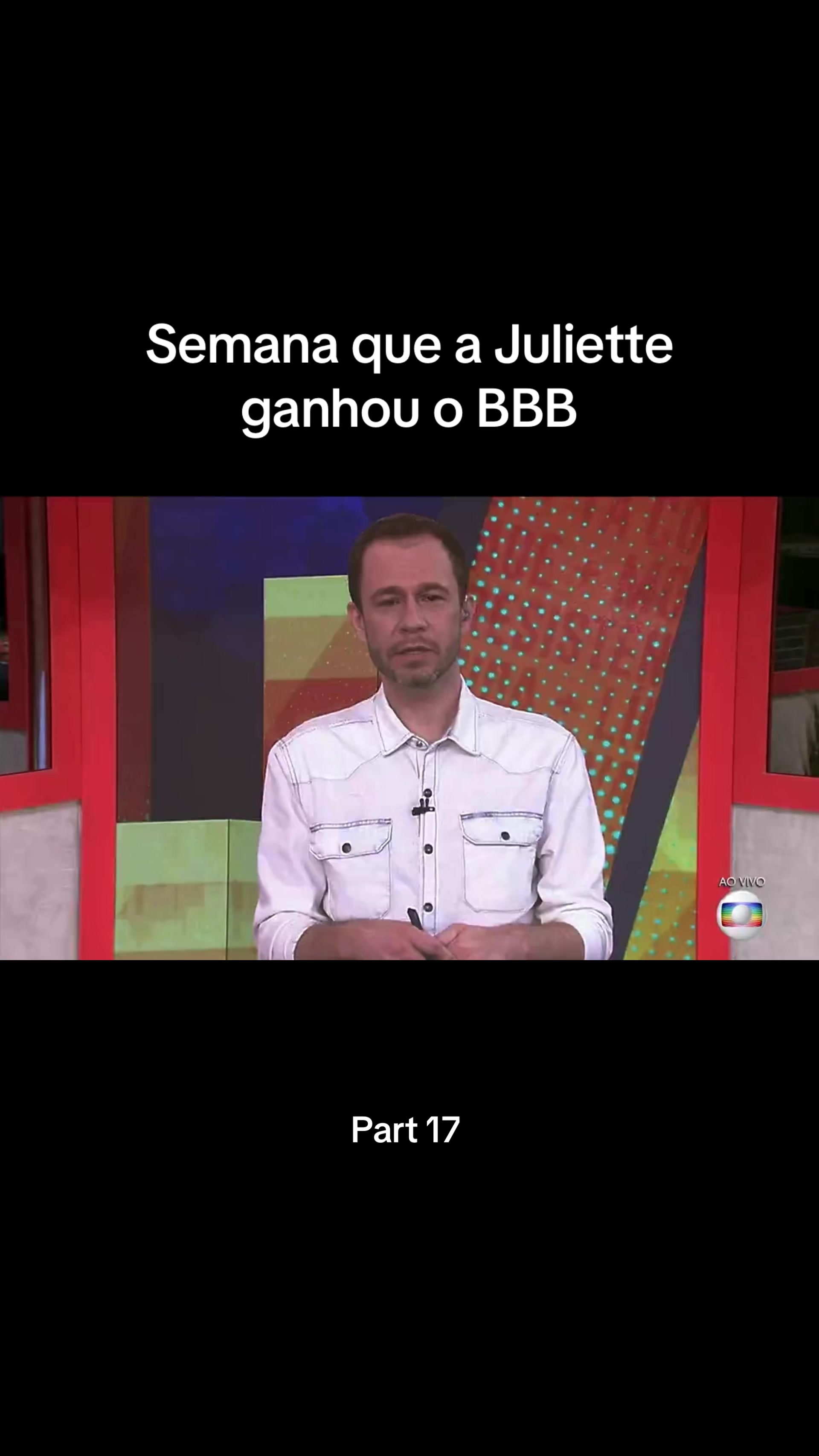 @Gavassier cacto