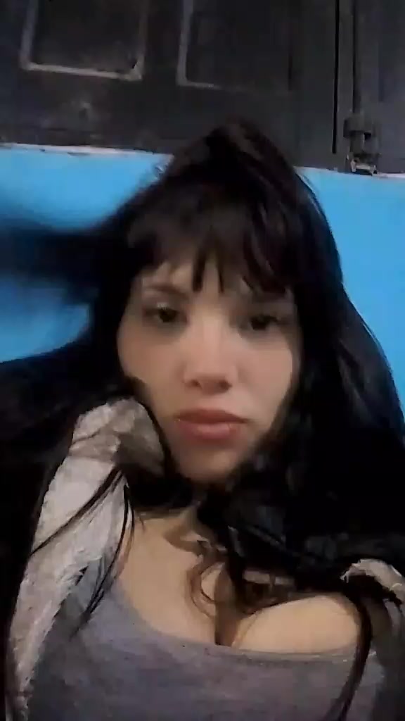 @Mica González