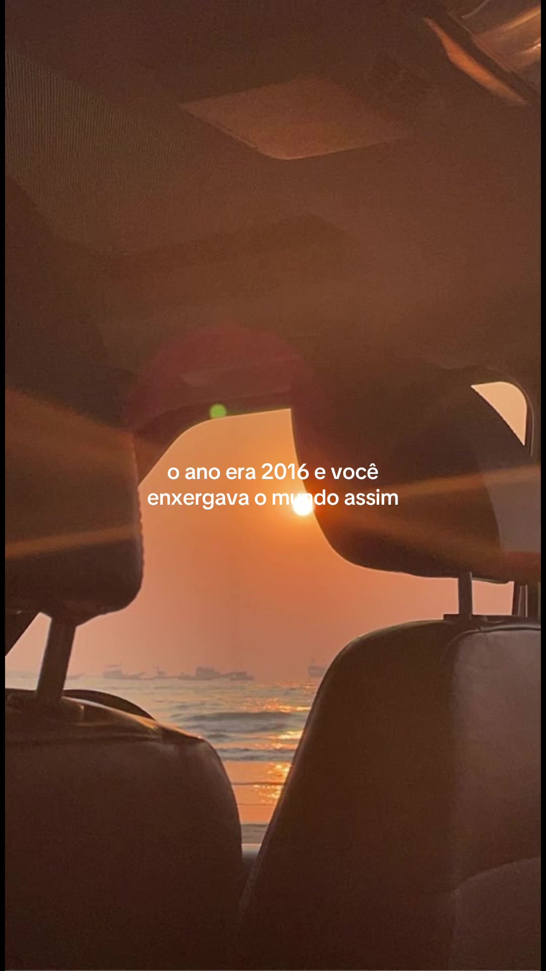 @Aesthetic2000
