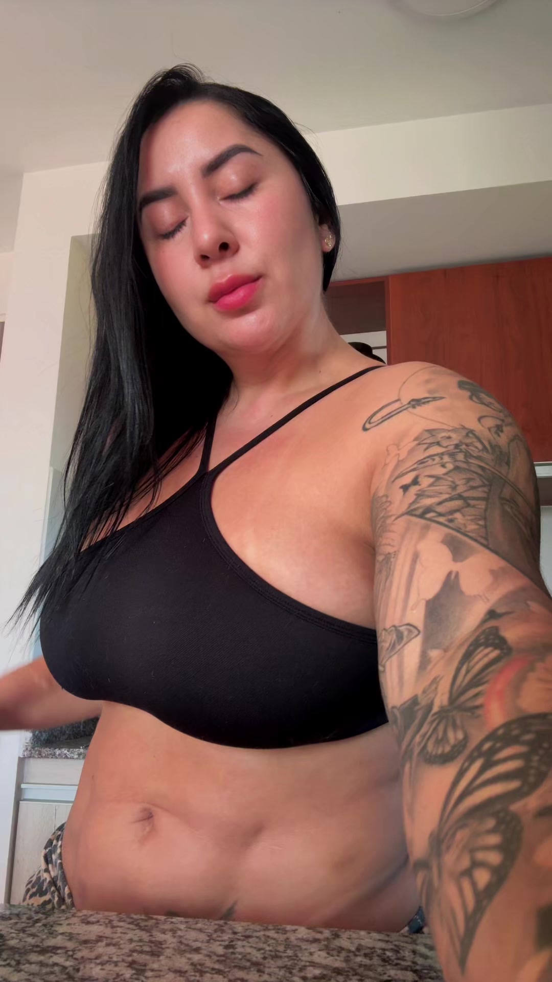 @Dannibep