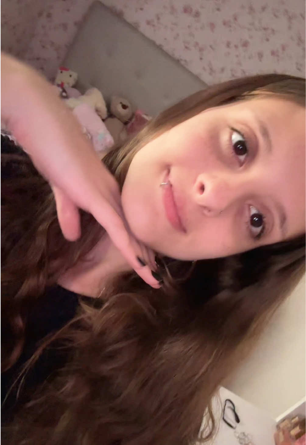 @miisalvatore