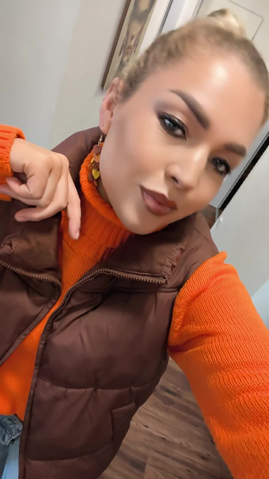 @olgașalaru