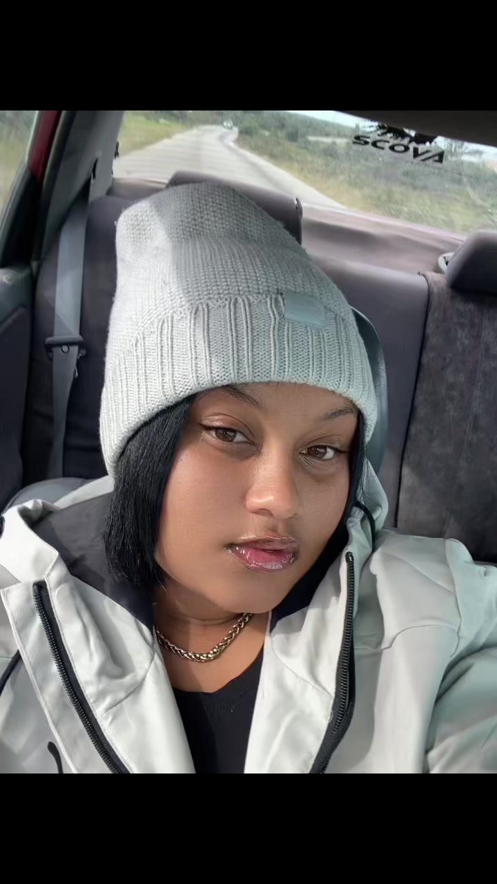 @missbubbles777