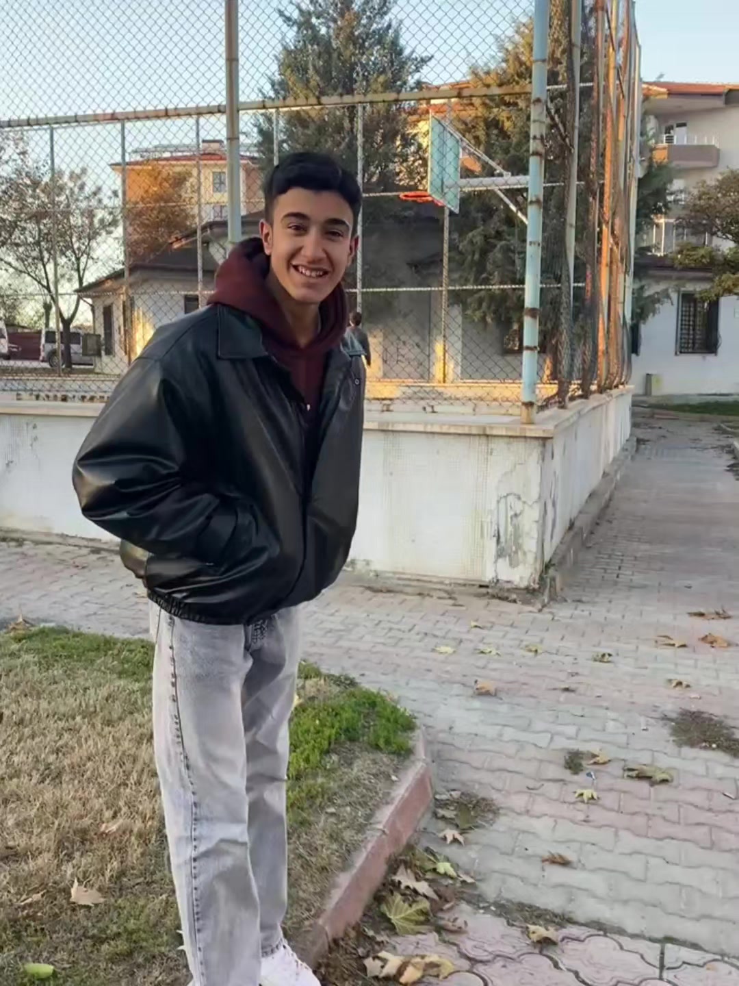@~SÜLEYMAN~