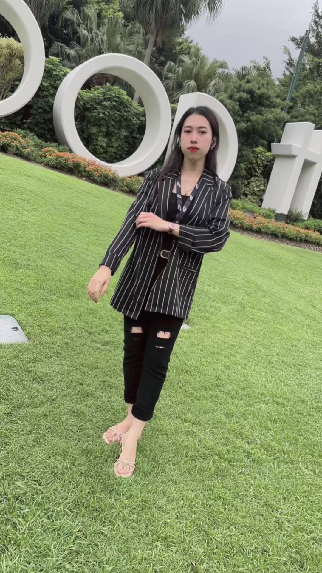 @siska pati🇮🇩🇭🇰