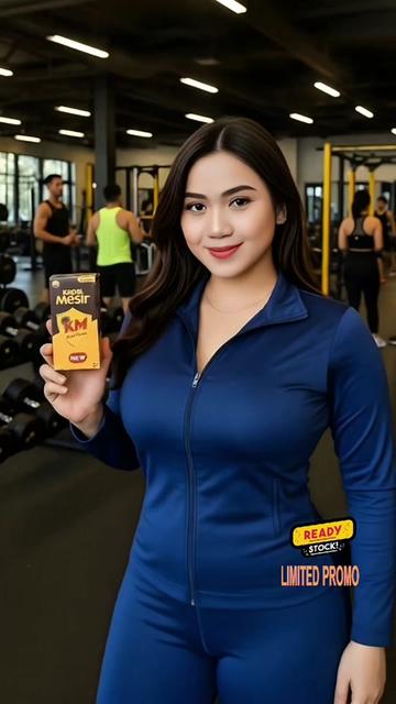 @sisca11