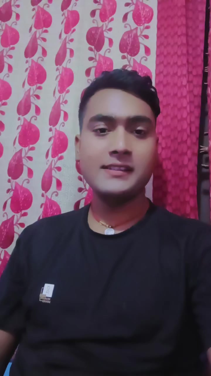 @Kushawaha jii❣️❣️