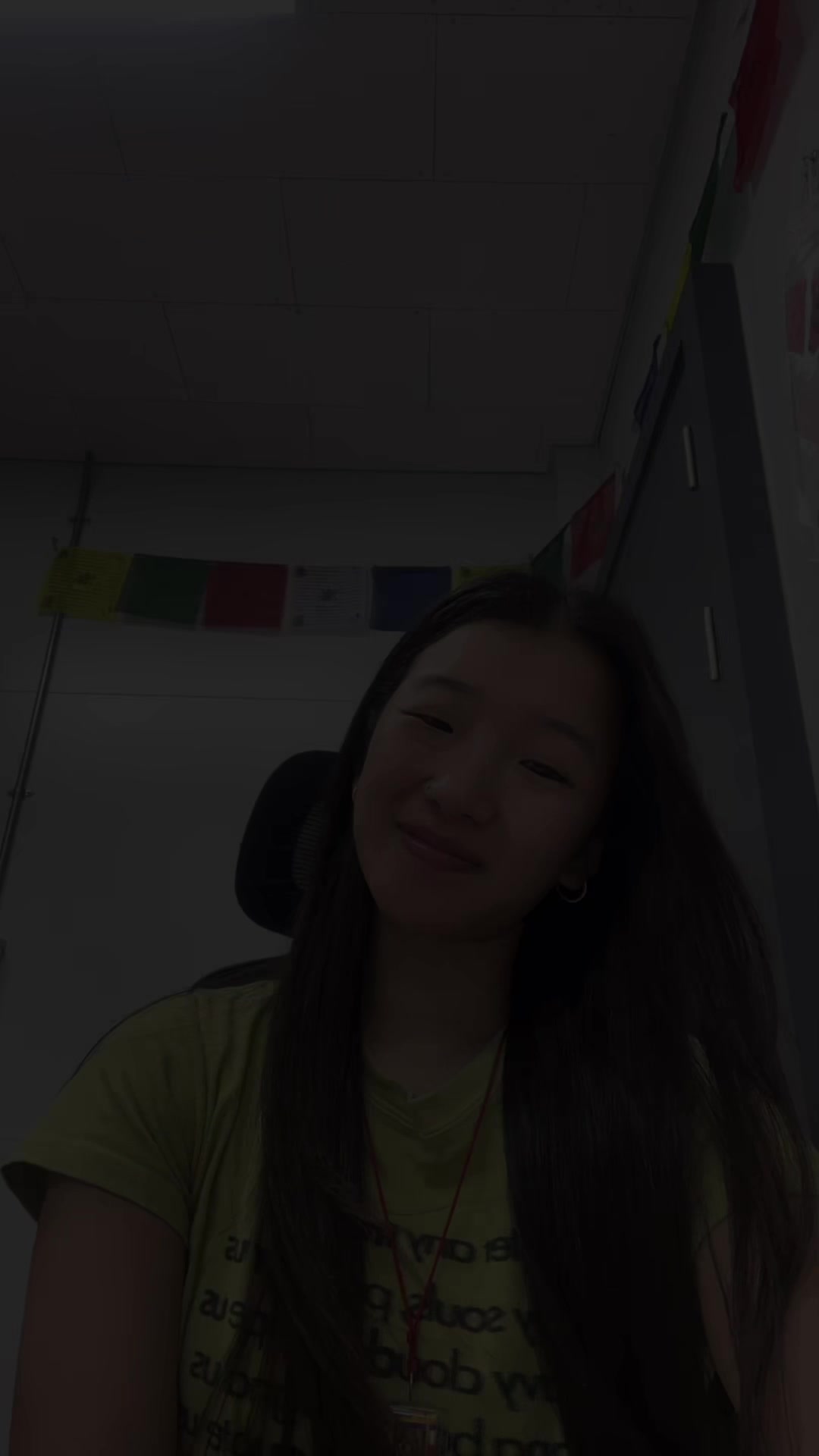 @BIPANAGRG👾