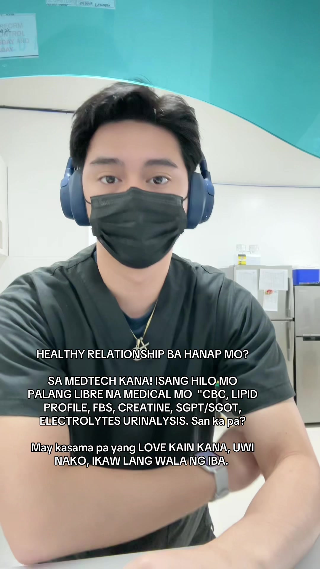 @FredoRMT