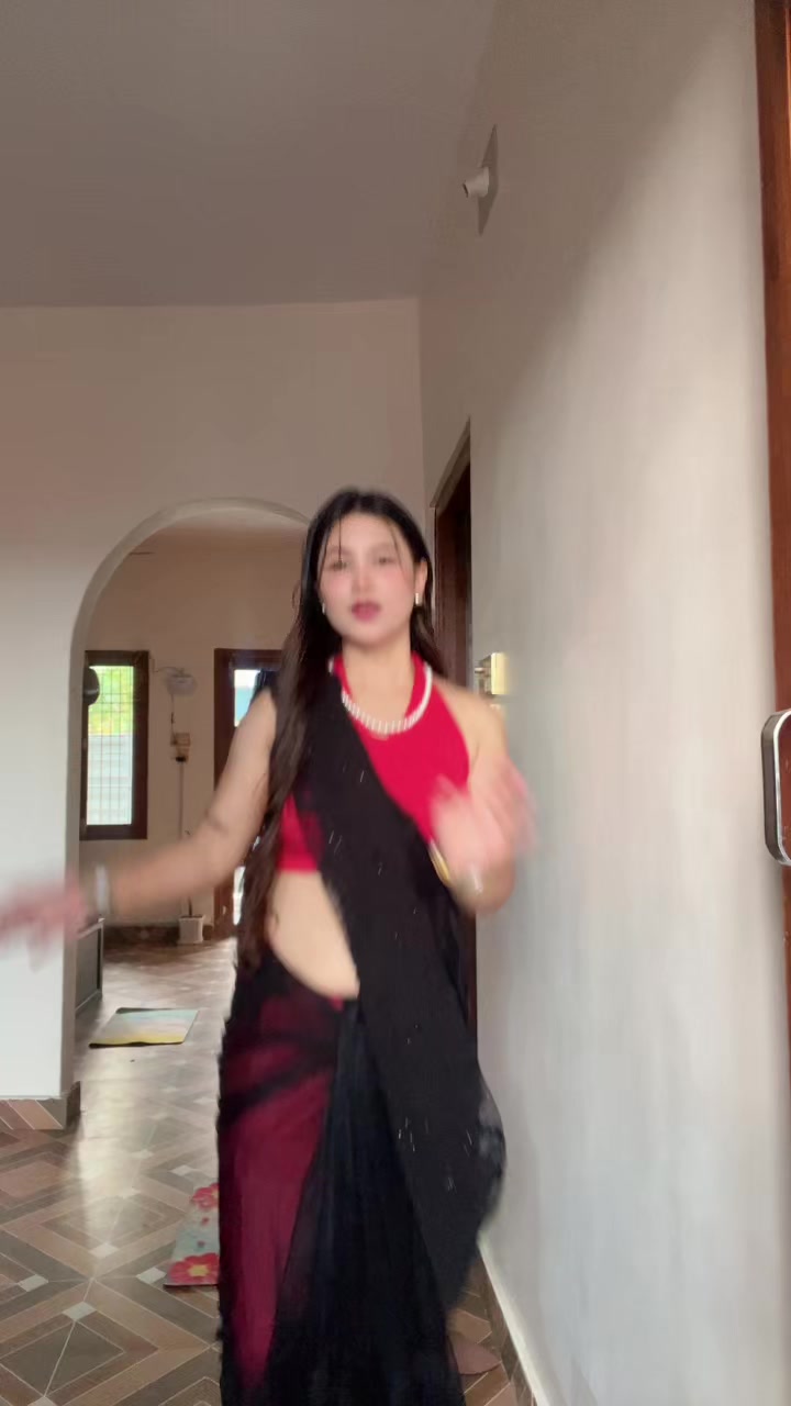@Sus Ma Thapa