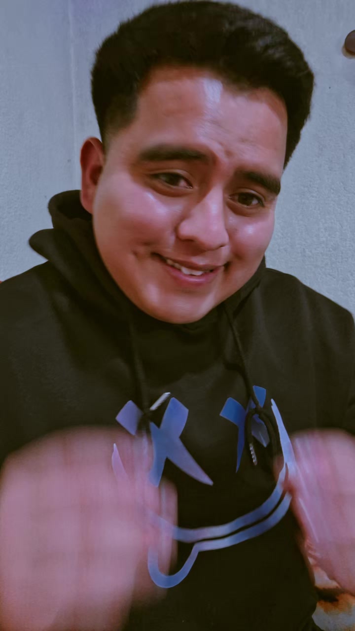 @rey L&oacute;pez