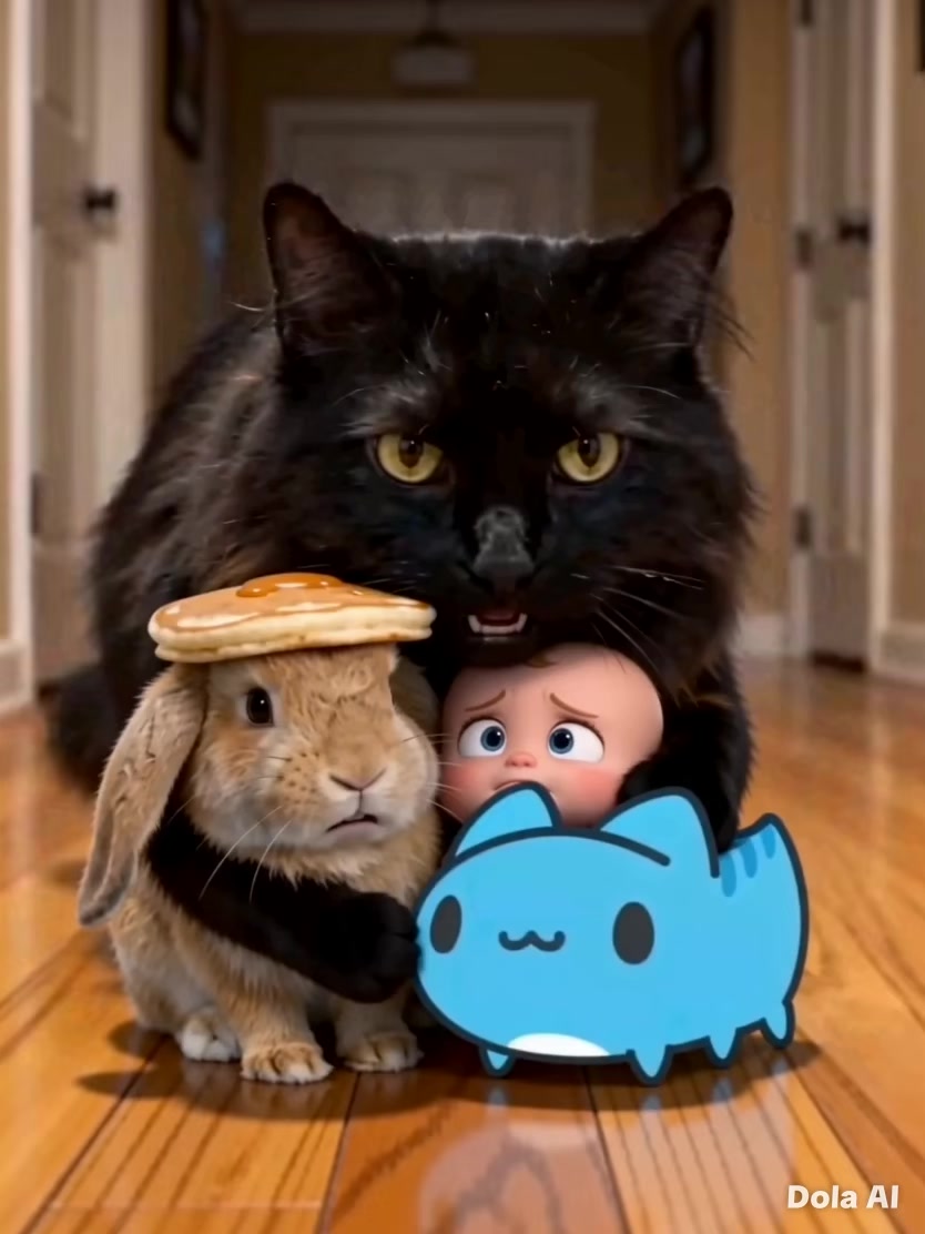 @spooky ratthewfan and friends