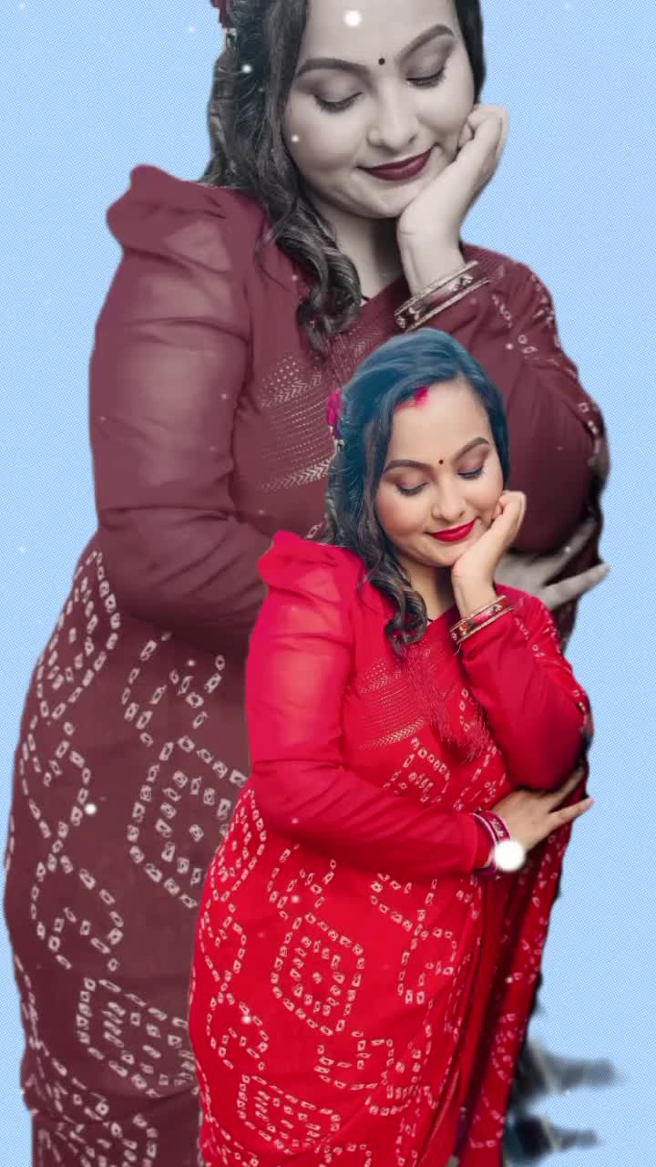 @Bharti Sangit Jha
