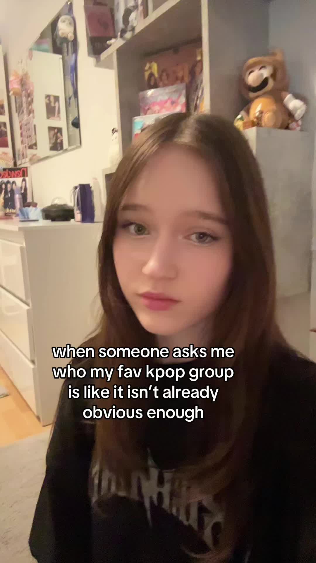 @al1n8x