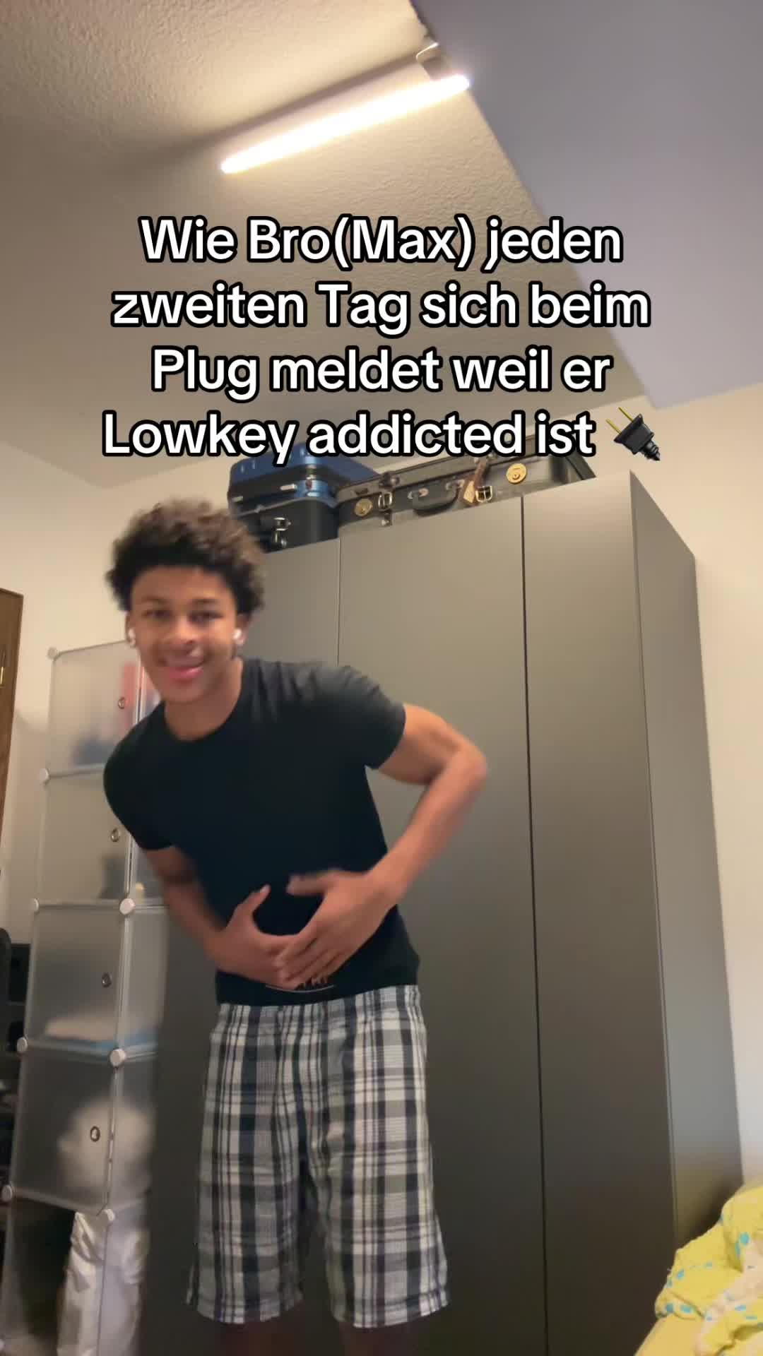 @setorkaiba