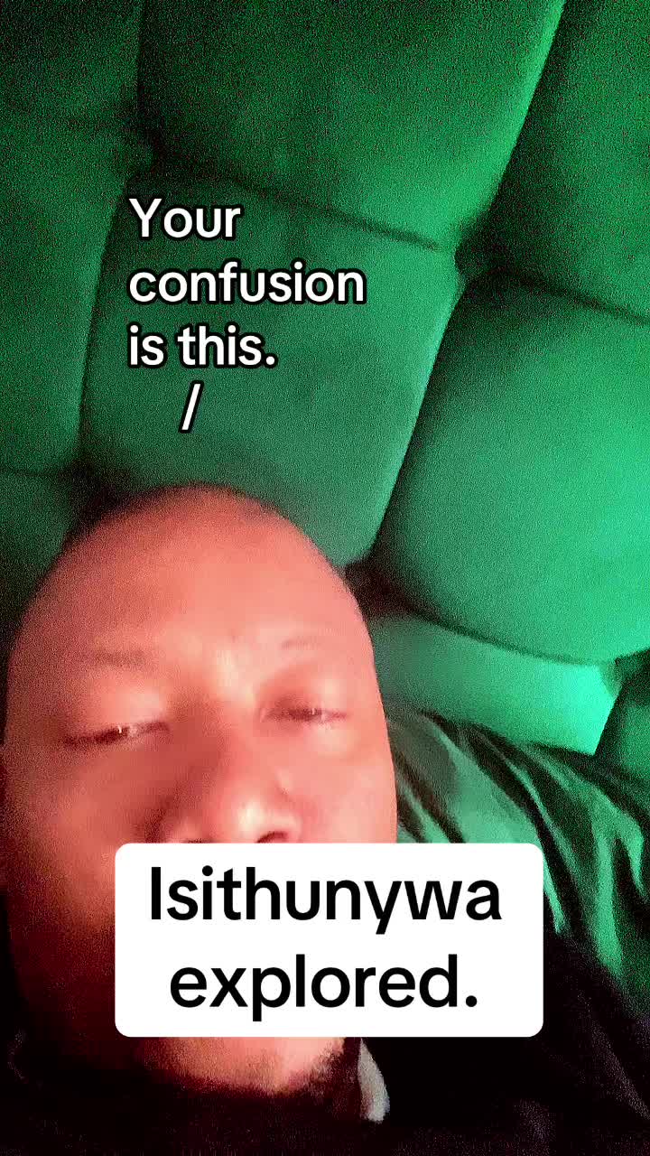 @๐ ๐ธ๐ต๐๐น๐ ๐ฅ๐ผ๐บ๐ฒ๐ผ๐ง๐ฝโ๏ธ