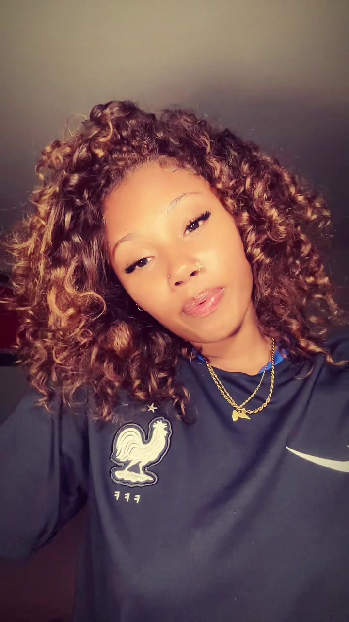 @𝐊𝐞𝐤𝐞.𝐞.🌺