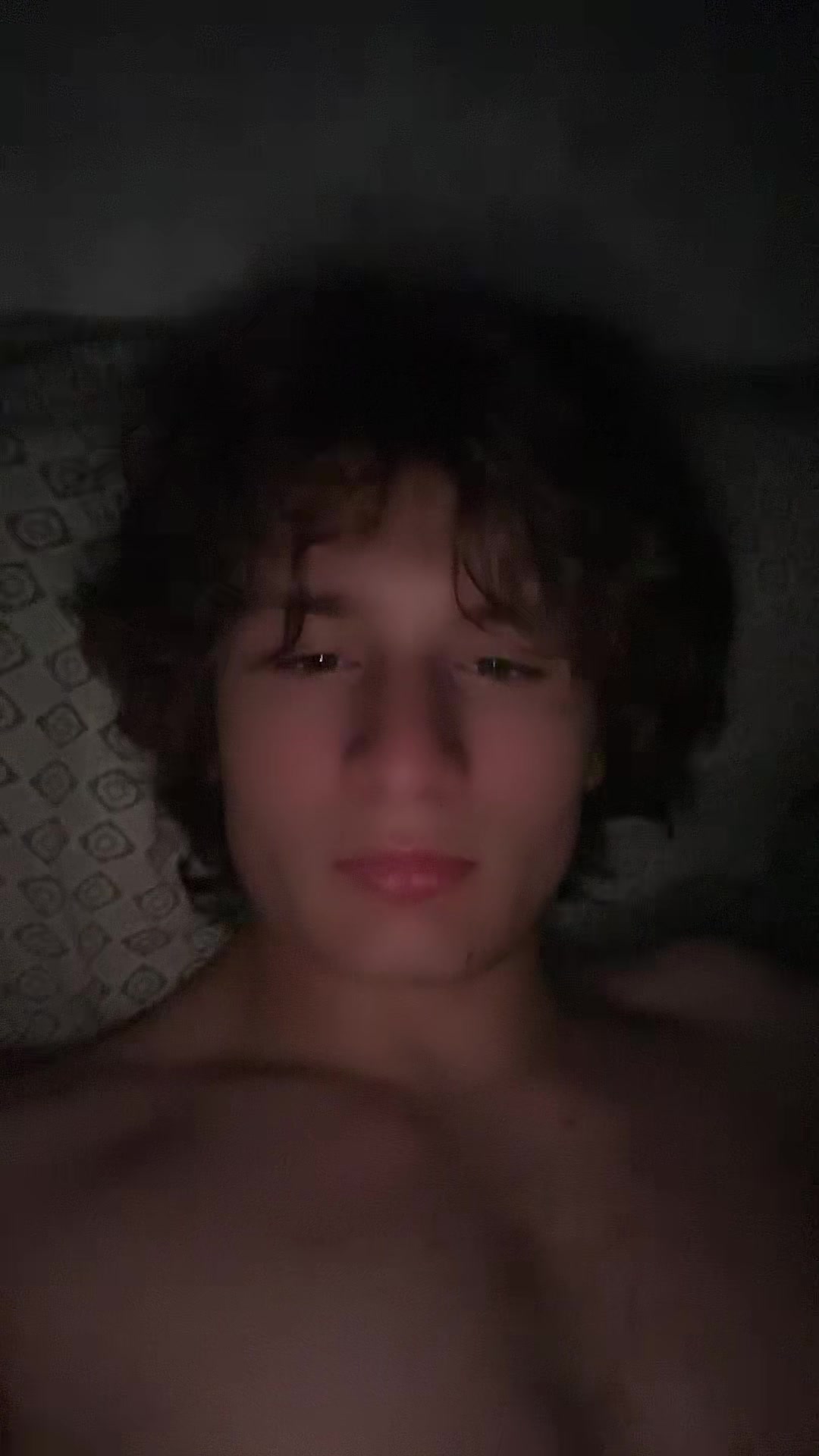 @𝐒𝐜𝐫𝟏𝐭𝐜𝐡𝐞𝐥𝐥