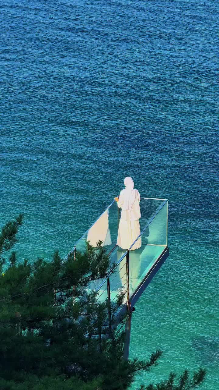 @🫰❤️❤️ ДИЛЯ КАРАЛЕВА 🫰❤️❤️