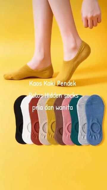 @atty Pratama