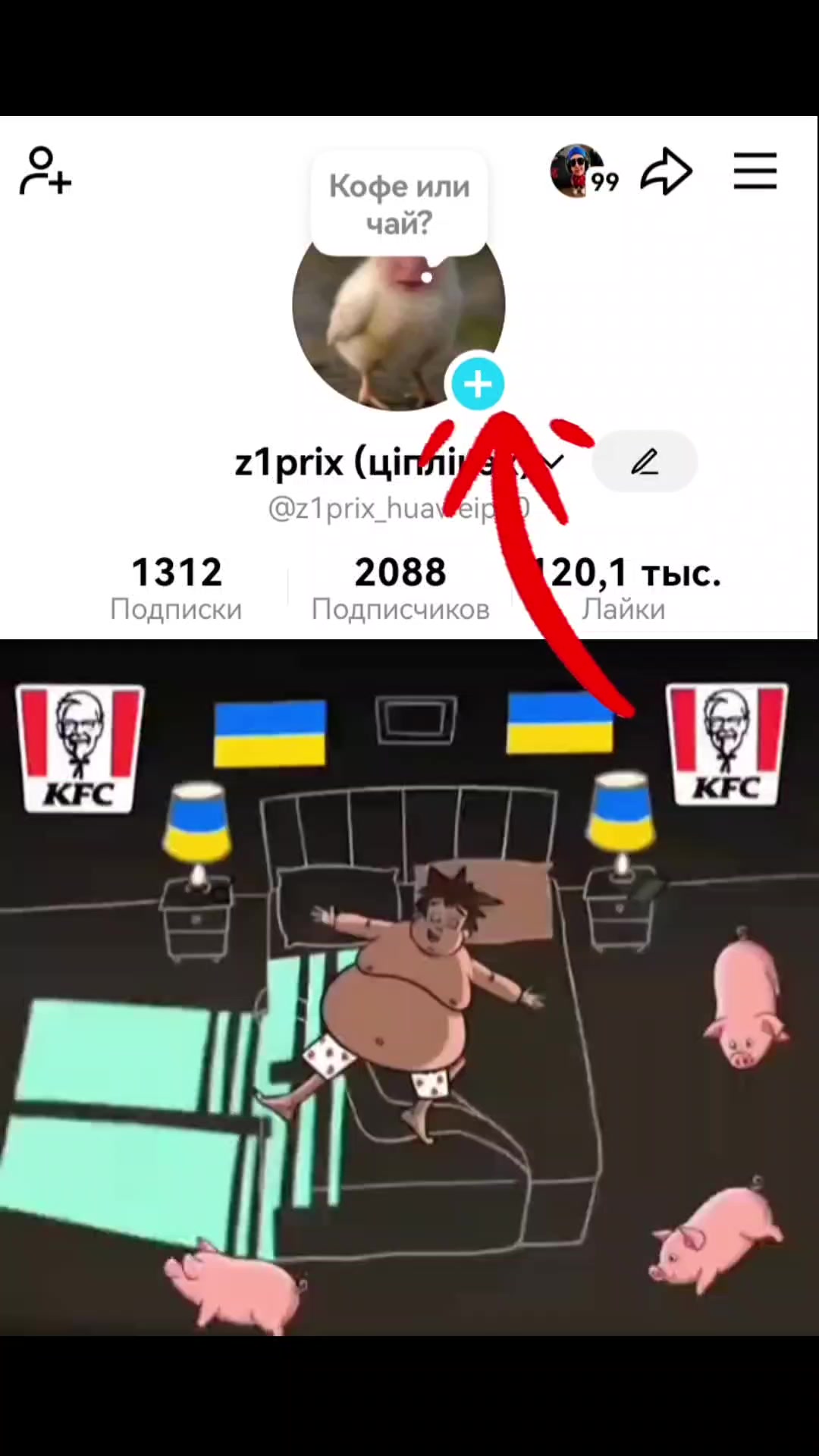 @z1prix (цiплiнэк)