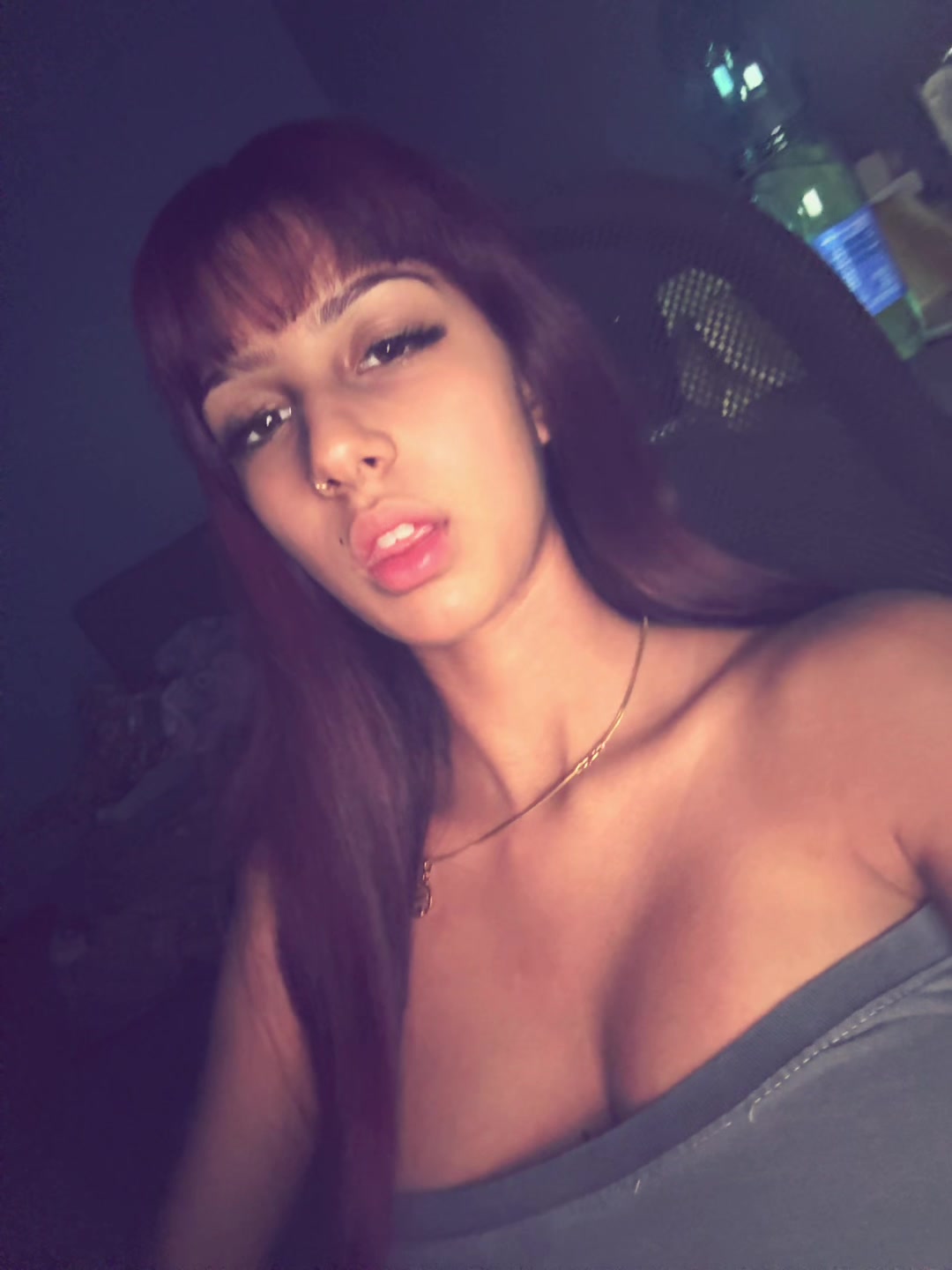 @simsssss012