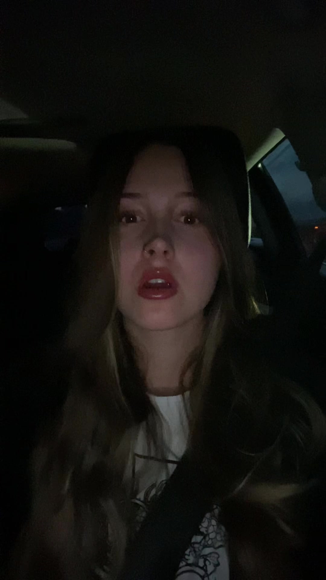 @Wiktoria✨