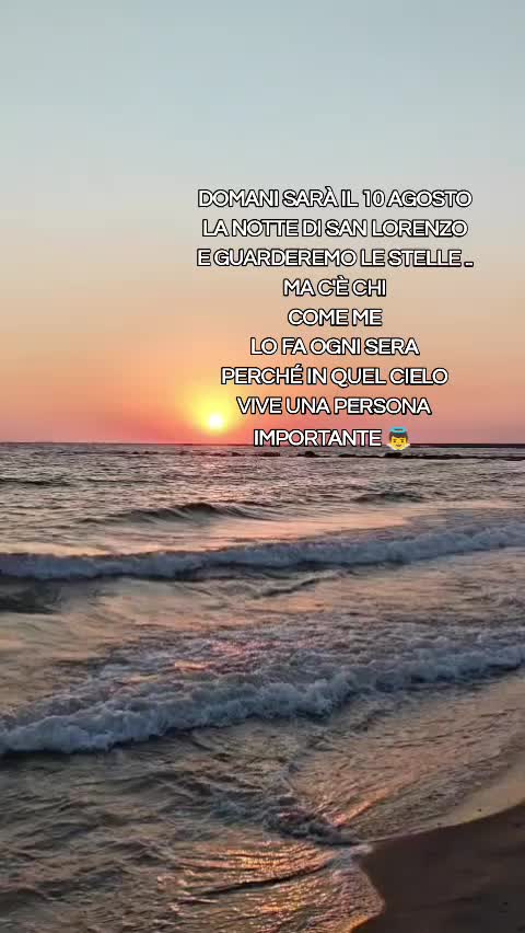 @Felicia Spigonardo