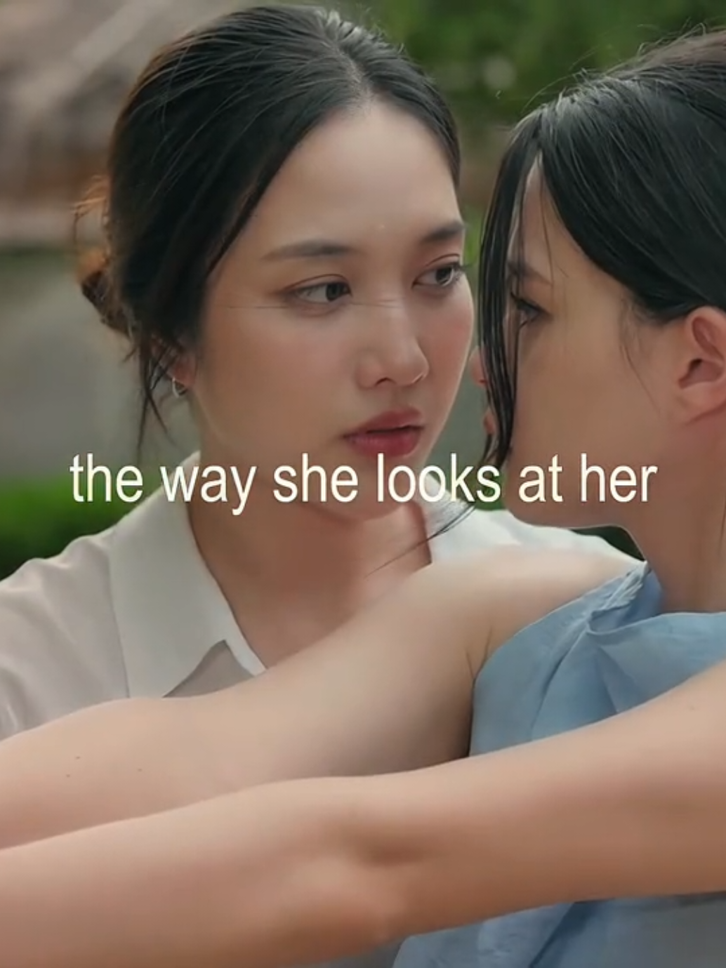 @𝒏𝒂𝒕𝒉𝒂𝒂.