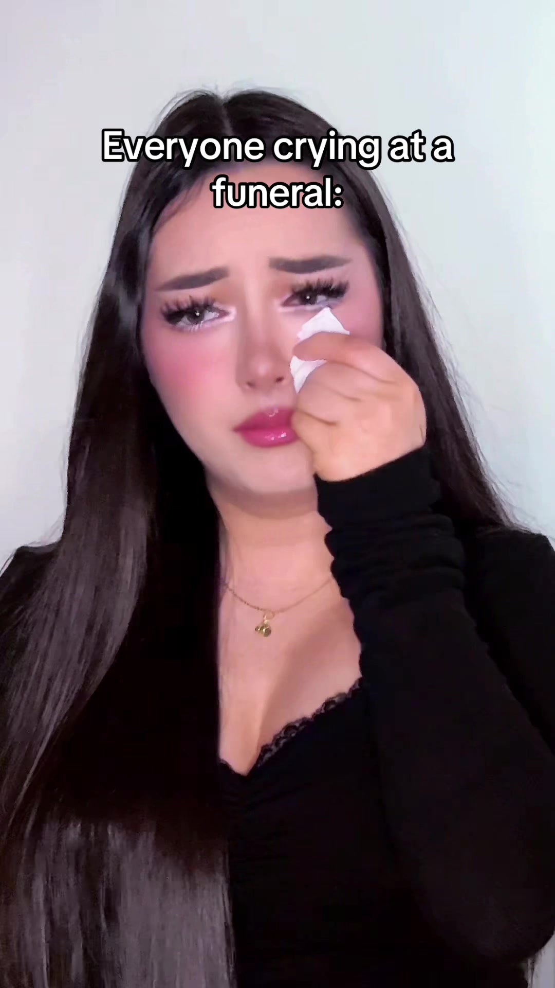 @Bianca Limon