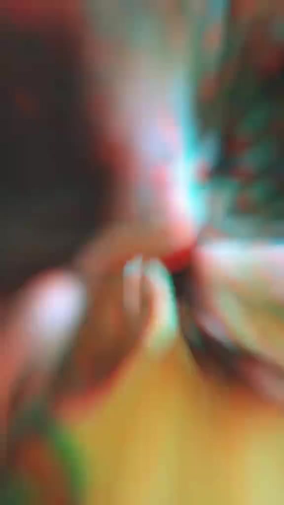 @Lυckу🧚🏼♀️🫶🏻