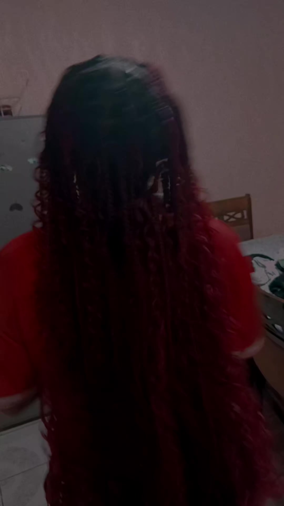 @mashengeh