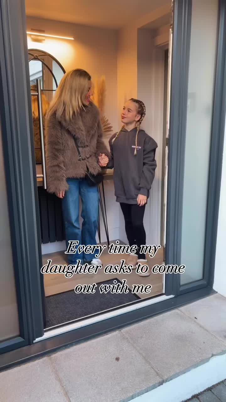 @sienna_sisi_andmama
