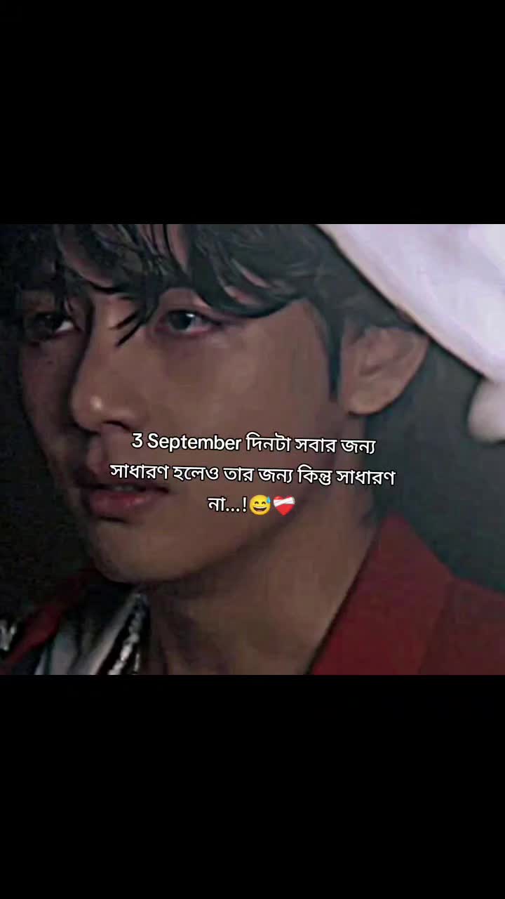 @Taehyung's Butterfly ✨🖤